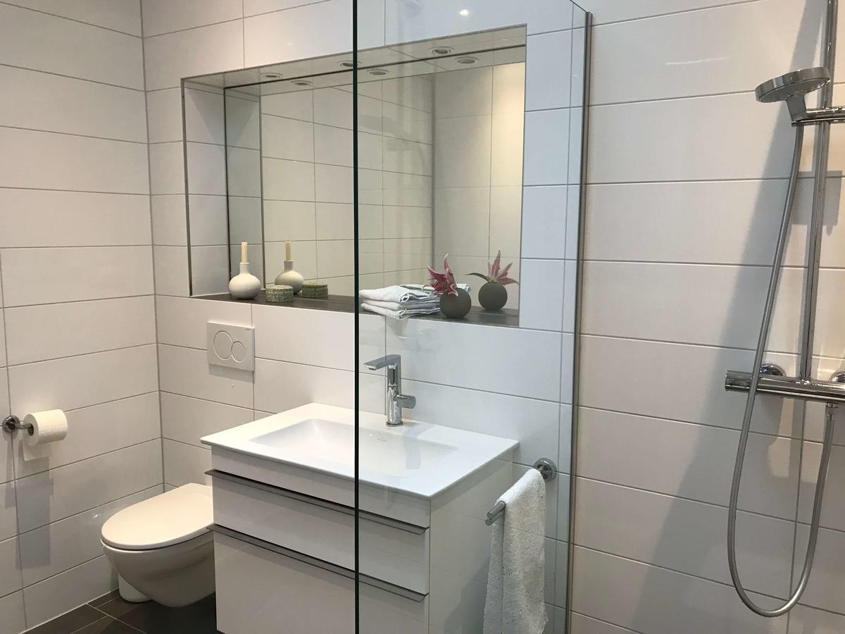 Nauwieser50 Saarbrucken Bagian luar foto